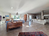 Ma-Cabane - Vente Maison MIOS, 176 m²