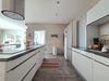 Ma-Cabane - Vente Maison MIOS, 176 m²
