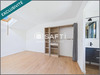 Ma-Cabane - Vente Maison Mios, 93 m²