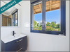 Ma-Cabane - Vente Maison Mios, 93 m²