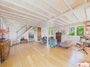 Ma-Cabane - Vente Maison Mios, 120 m²
