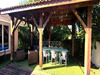 Ma-Cabane - Vente Maison MIOS, 109 m²