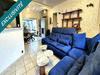 Ma-Cabane - Vente Maison Mios, 105 m²