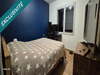 Ma-Cabane - Vente Maison Mios, 105 m²
