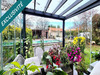 Ma-Cabane - Vente Maison Mios, 105 m²