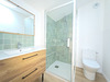 Ma-Cabane - Vente Maison MIOS, 66 m²