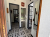 Ma-Cabane - Vente Maison MIOS, 123 m²