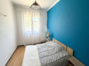 Ma-Cabane - Vente Maison MIOS, 123 m²