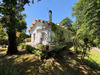 Ma-Cabane - Vente Maison MIOS, 123 m²