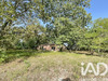 Ma-Cabane - Vente Maison Mios, 162 m²