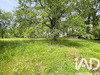 Ma-Cabane - Vente Maison Mios, 162 m²