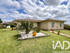Ma-Cabane - Vente Maison Mios, 101 m²