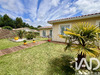 Ma-Cabane - Vente Maison Mios, 101 m²