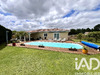 Ma-Cabane - Vente Maison Mios, 101 m²