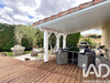 Ma-Cabane - Vente Maison Mios, 101 m²