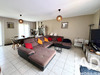 Ma-Cabane - Vente Maison Mios, 101 m²
