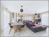 Ma-Cabane - Vente Maison Mios, 101 m²