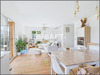 Ma-Cabane - Vente Maison Mios, 86 m²