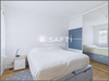Ma-Cabane - Vente Maison Mios, 86 m²