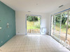 Ma-Cabane - Vente Maison Mios, 163 m²