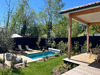 Ma-Cabane - Vente Maison MIOS, 164 m²