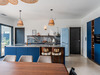 Ma-Cabane - Vente Maison MIOS, 164 m²