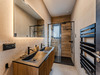 Ma-Cabane - Vente Maison MIOS, 164 m²