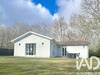 Ma-Cabane - Vente Maison Mios, 120 m²