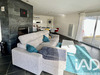 Ma-Cabane - Vente Maison Mios, 120 m²