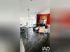 Ma-Cabane - Vente Maison Mios, 120 m²