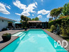 Ma-Cabane - Vente Maison Mios, 111 m²