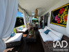 Ma-Cabane - Vente Maison Mios, 111 m²