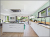 Ma-Cabane - Vente Maison Mios, 175 m²