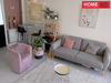 Ma-Cabane - Vente Maison Mios, 59 m²
