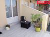 Ma-Cabane - Vente Maison Mios, 59 m²