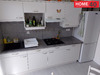 Ma-Cabane - Vente Maison Mios, 59 m²