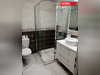 Ma-Cabane - Vente Maison Mios, 59 m²