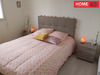 Ma-Cabane - Vente Maison Mios, 59 m²