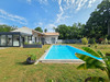 Ma-Cabane - Vente Maison MIOS, 134 m²