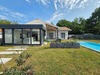 Ma-Cabane - Vente Maison MIOS, 134 m²