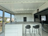 Ma-Cabane - Vente Maison MIOS, 134 m²