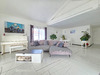 Ma-Cabane - Vente Maison MIOS, 134 m²