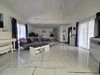 Ma-Cabane - Vente Maison MIOS, 134 m²