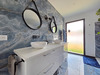 Ma-Cabane - Vente Maison MIOS, 134 m²