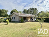 Ma-Cabane - Vente Maison Mios, 120 m²