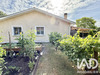 Ma-Cabane - Vente Maison Mios, 120 m²