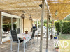 Ma-Cabane - Vente Maison Mios, 120 m²