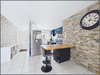 Ma-Cabane - Vente Maison Mios, 104 m²