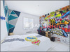 Ma-Cabane - Vente Maison Mios, 104 m²