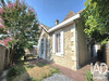 Ma-Cabane - Vente Maison Mios, 125 m²